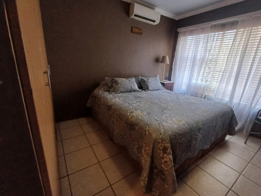 4 Bedroom Property for Sale in Doringkruin North West